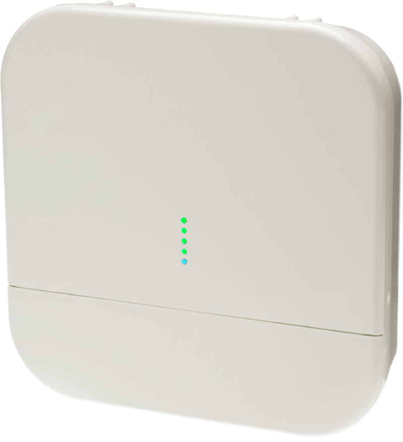 SMART KIT – REPEATER WM-BUS
