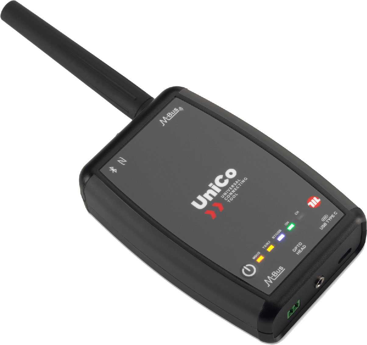 Unico Tool